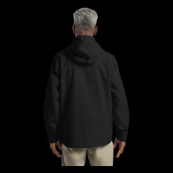 Discount Trailtime 2L Jacket - Herren Funktionsjacke Herren Jacken | Outdoorjacken