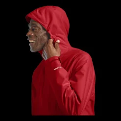 Online Trailtime 2L Jacket - Herren Funktionsjacke Herren Jacken | Outdoorjacken