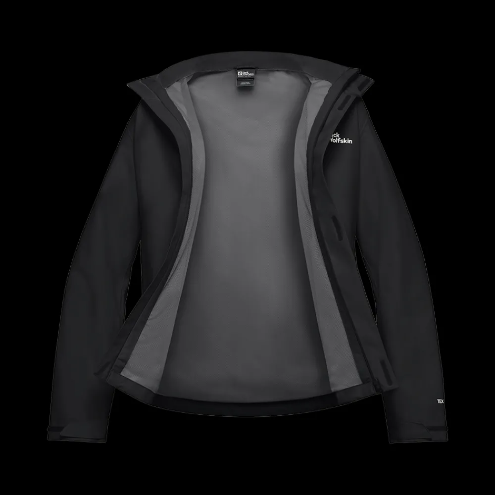 Discount Trailtime 2L Jacket - Herren Funktionsjacke Herren Jacken | Outdoorjacken