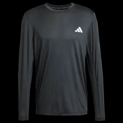 Sale Training LS Tee - Herren Laufshirt Trainings-langarmshirts | Trainings T-shirts
