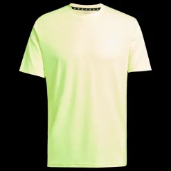 Online Training Tee - Herren Lauf T-Shirt Herren T-shirts | Trainings T-shirts