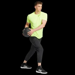 Online Training Tee - Herren Lauf T-Shirt Herren T-shirts | Trainings T-shirts