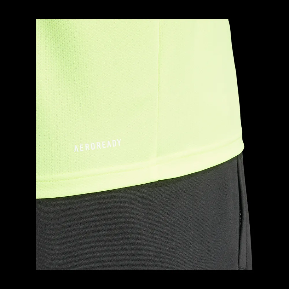 Online Training Tee - Herren Lauf T-Shirt Herren T-shirts | Trainings T-shirts