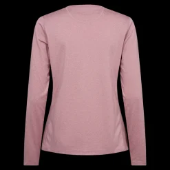 Clearance Training Tee L/S, W - Damen Trainings T-Shirt Trainings T-shirts | T-shirts