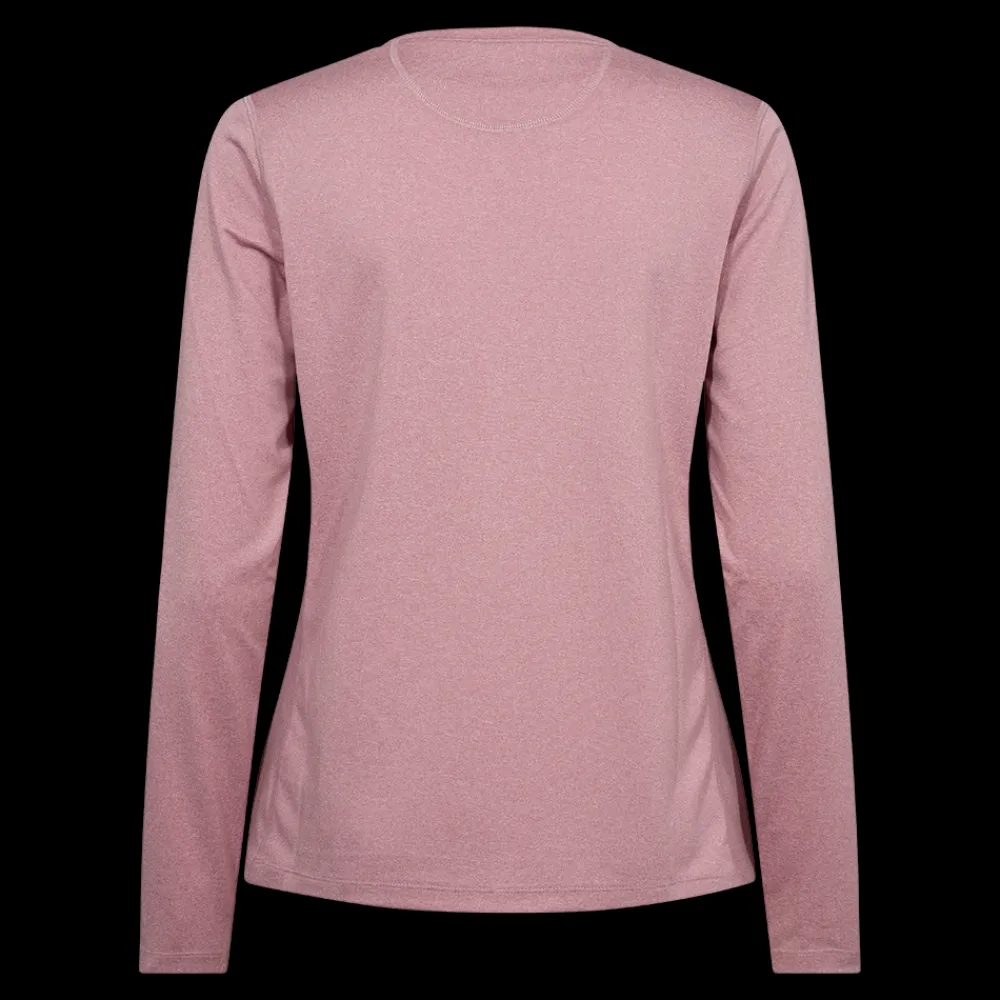 Clearance Training Tee L/S, W - Damen Trainings T-Shirt Trainings T-shirts | T-shirts