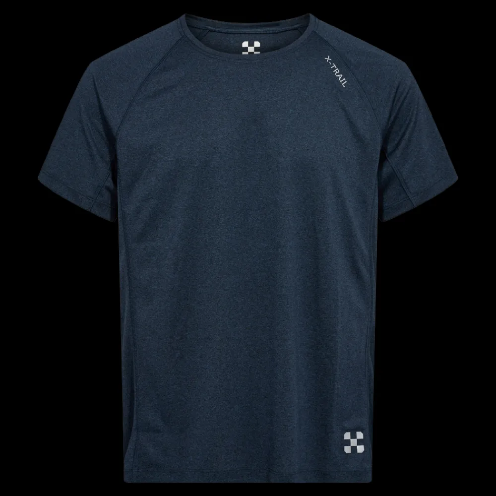 Best Training Tee, Sr - Herren Trainings T-Shirt Herren T-shirts | Trainings T-shirts