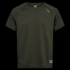 Best Training Tee, Sr - Herren Trainings T-Shirt Herren T-shirts | Trainings T-shirts