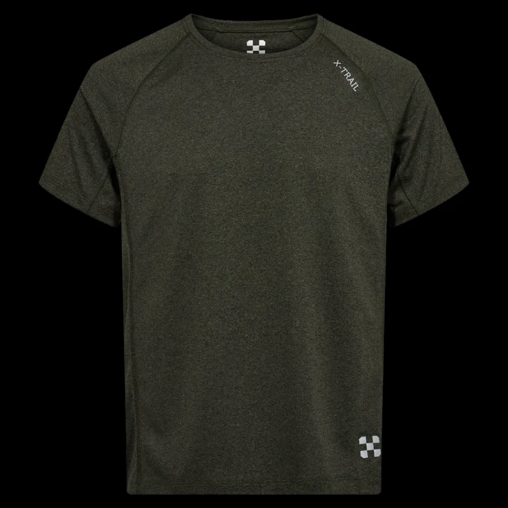 Best Training Tee, Sr - Herren Trainings T-Shirt Herren T-shirts | Trainings T-shirts