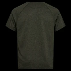 Best Training Tee, Sr - Herren Trainings T-Shirt Herren T-shirts | Trainings T-shirts