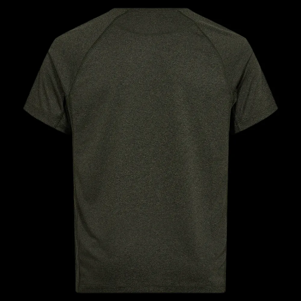 Best Training Tee, Sr - Herren Trainings T-Shirt Herren T-shirts | Trainings T-shirts