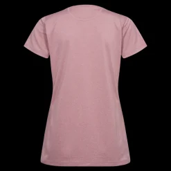 Discount Training Tee, W - Damen Trainings T-Shirt Trainings T-shirts | T-shirts
