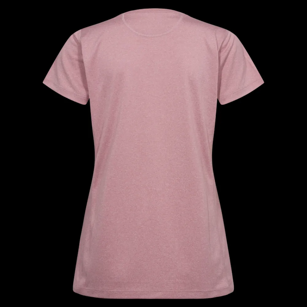 Discount Training Tee, W - Damen Trainings T-Shirt Trainings T-shirts | T-shirts
