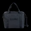 Hot Travel Weekend Bag - Tasche Damen Taschen | Taschen