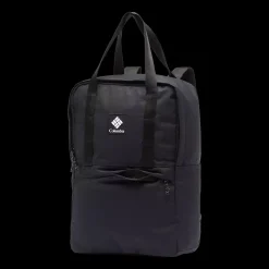 Fashion Trek 18 l Backpack - Erwachsenen Rucksack Damen Rucksäcke | Rucksäcke