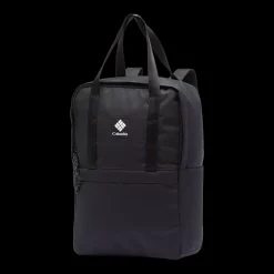 Fashion Trek 18 l Backpack - Erwachsenen Rucksack Damen Rucksäcke | Rucksäcke