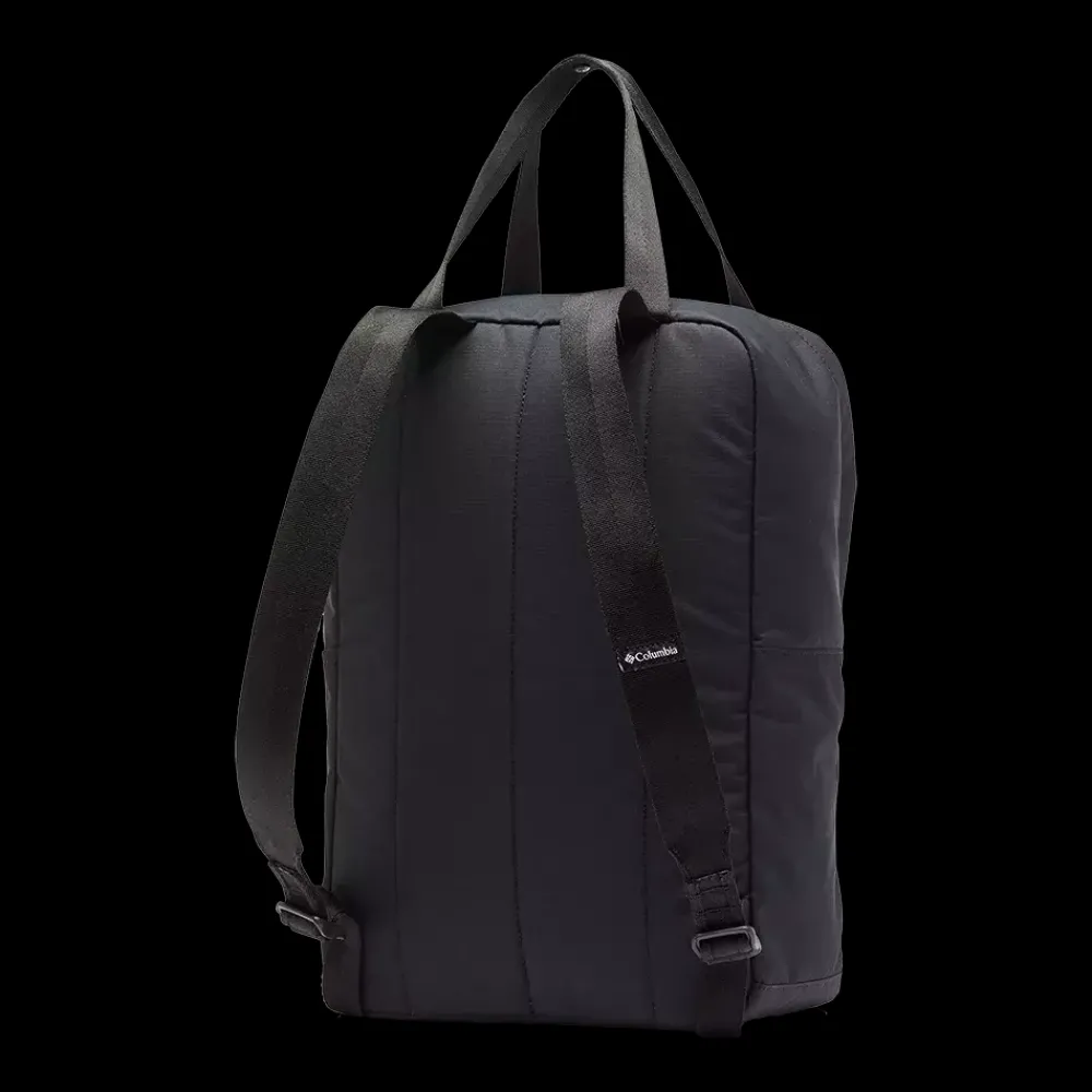 Fashion Trek 18 l Backpack - Erwachsenen Rucksack Damen Rucksäcke | Rucksäcke