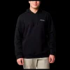 Fashion Trek Graphic Hoodie- Herren Sweatshirt Herren Langarmshirts Und Sweatshirts