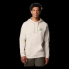 Clearance Trek Graphic Hoodie- Herren Sweatshirt Herren Langarmshirts Und Sweatshirts