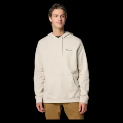 Outlet Trek Graphic Hoodie- Herren Sweatshirt Herren Langarmshirts Und Sweatshirts