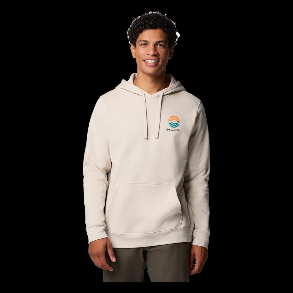 Clearance Trek Graphic Hoodie- Herren Sweatshirt Herren Langarmshirts Und Sweatshirts