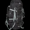 Best Trek 66L Backpack - Rucksack Damen Rucksäcke | Rucksäcke