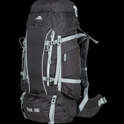 Best Trek 66L Backpack - Rucksack Damen Rucksäcke | Rucksäcke