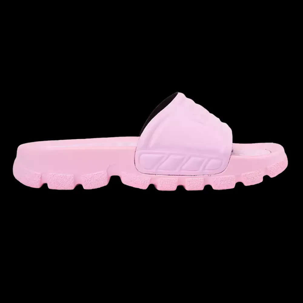 Outlet Trek Sandal - Badesandalen Damen Badesandalen | Badesandalen