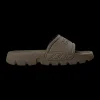 Hot Trek Sandal - Badesandalen Damen Badesandalen | Badesandalen