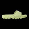 Hot Trek Sandal - Badesandalen Damen Badesandalen | Badesandalen