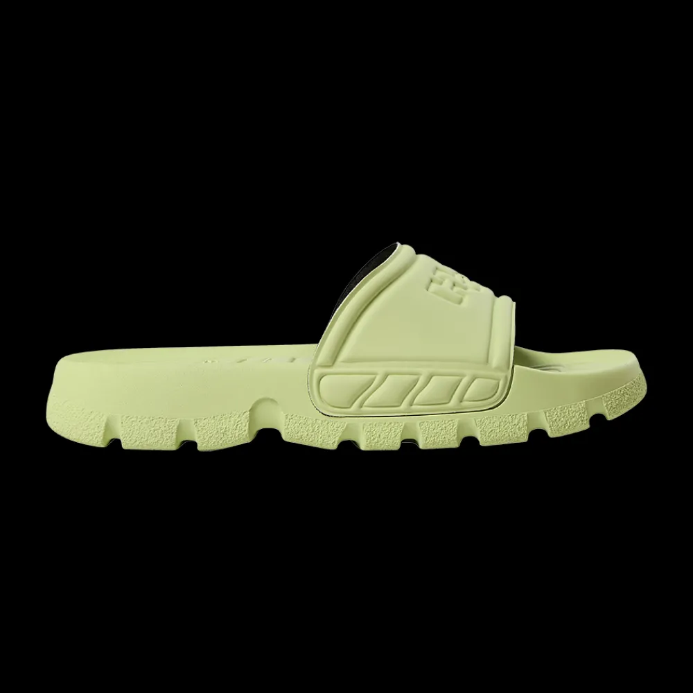 Hot Trek Sandal - Badesandalen Damen Badesandalen | Badesandalen
