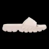 Discount Trek al - Badealen Damen Badesandalen | Badesandalen