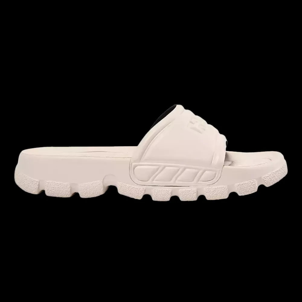 Discount Trek al - Badealen Damen Badesandalen | Badesandalen