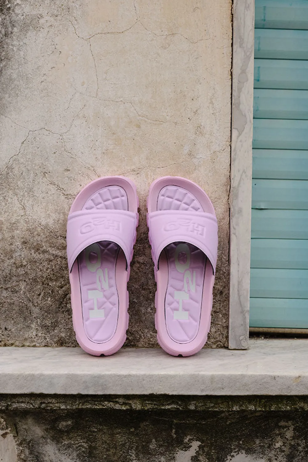 Outlet Trek Sandal - Badesandalen Damen Badesandalen | Badesandalen