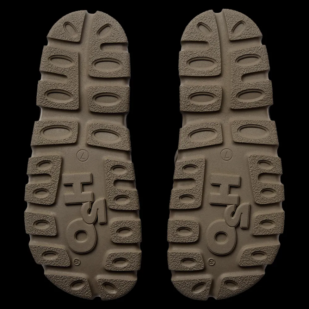 Hot Trek Sandal - Badesandalen Damen Badesandalen | Badesandalen