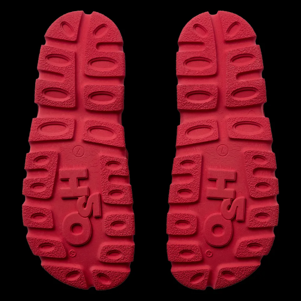 Outlet Trek Sandal - Badesandalen Damen Badesandalen | Badesandalen
