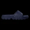 Clearance Trek Sandal - Erwachsenen Badesandalen Damen Badesandalen | Badesandalen