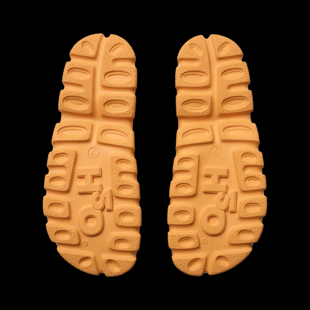 Sale Trek Sandal - Unisex Badesandalen Damen Badesandalen | Badesandalen