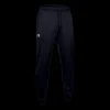 Sale Tricot Jogger - Herren Sweatpants Herren Hosen | Trainingshosen