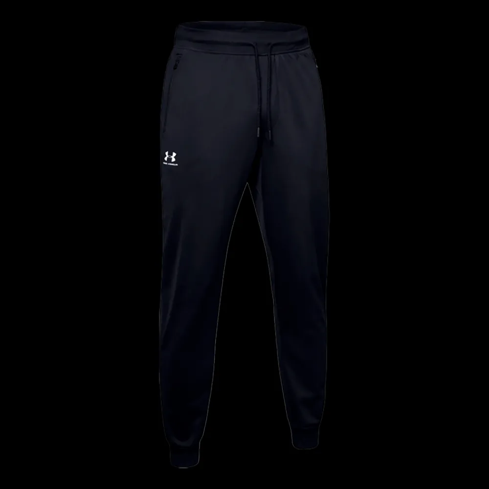 Sale Tricot Jogger - Herren Sweatpants Herren Hosen | Trainingshosen
