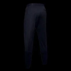 Sale Tricot Jogger - Herren Sweatpants Herren Hosen | Trainingshosen