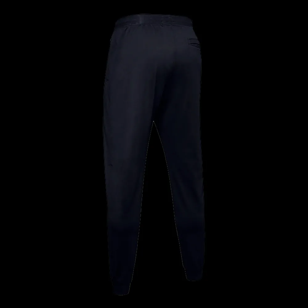 Sale Tricot Jogger - Herren Sweatpants Herren Hosen | Trainingshosen