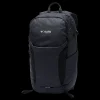 Outlet Triple Canyon 24L BackPack - Rucksack Damen Rucksäcke | Rucksäcke
