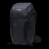 New Triple Canyon 36L BackPack - Rucksack Damen Rucksäcke | Rucksäcke