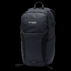 Outlet Triple Canyon 24L BackPack - Rucksack Damen Rucksäcke | Rucksäcke