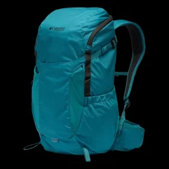 Online Triple Canyon 36L BackPack - Rucksack Damen Rucksäcke | Rucksäcke