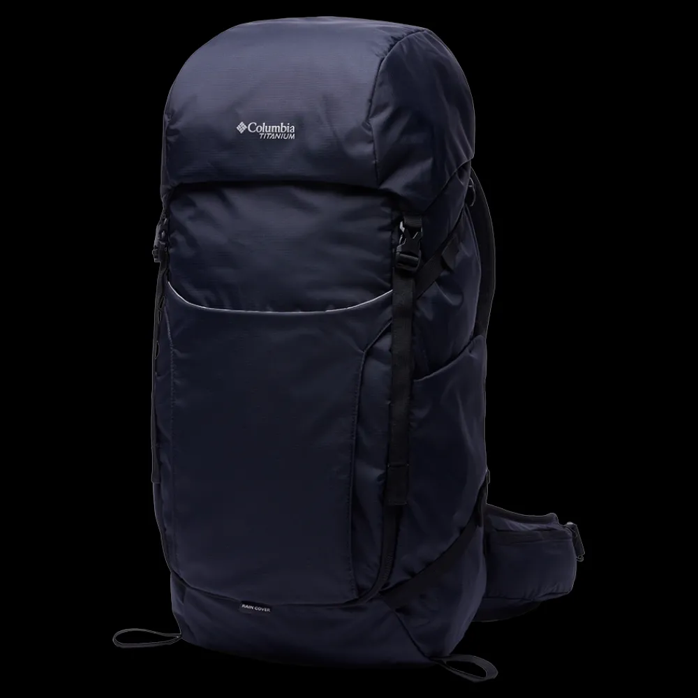 Online Triple Canyon 60L BackPack - Rucksack Damen Rucksäcke | Rucksäcke