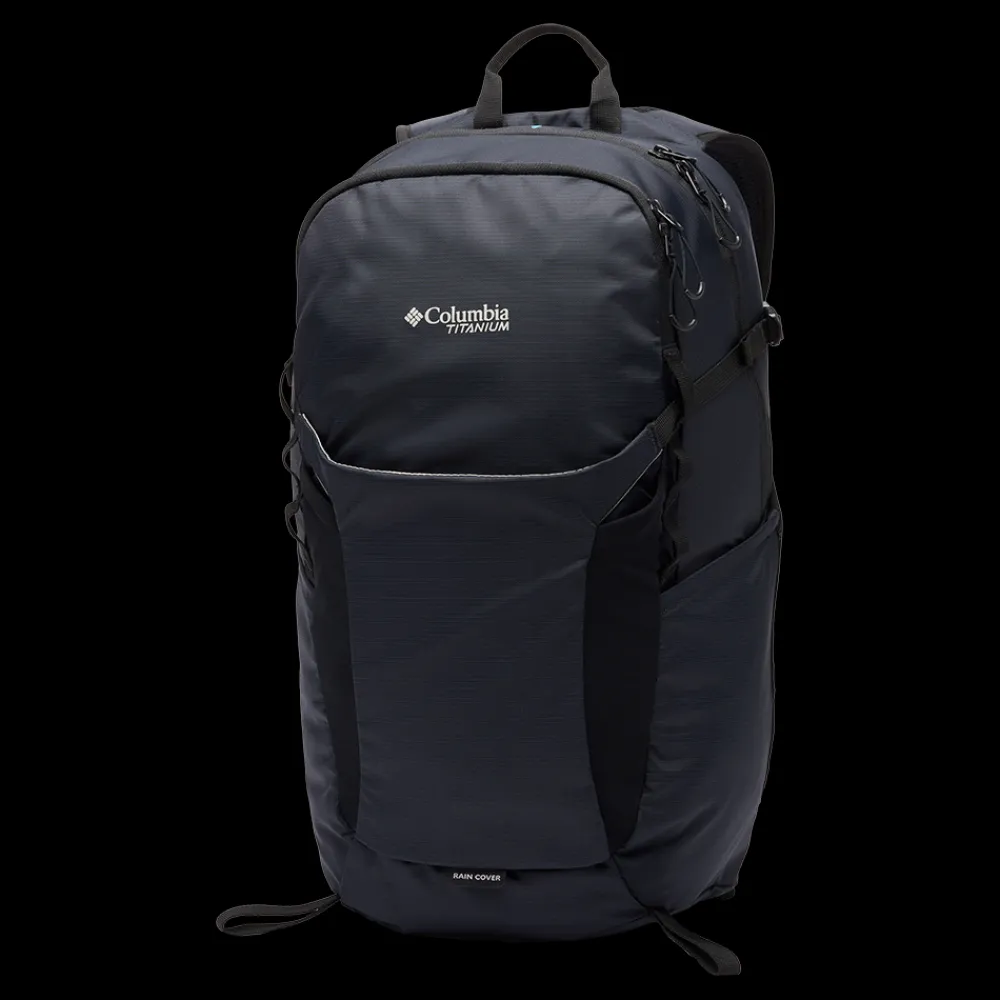 Outlet Triple Canyon 24L BackPack - Rucksack Damen Rucksäcke | Rucksäcke