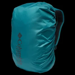 Hot Triple Canyon 24L BackPack - Rucksack Damen Rucksäcke | Rucksäcke