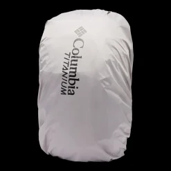 Outlet Triple Canyon 24L BackPack - Rucksack Damen Rucksäcke | Rucksäcke