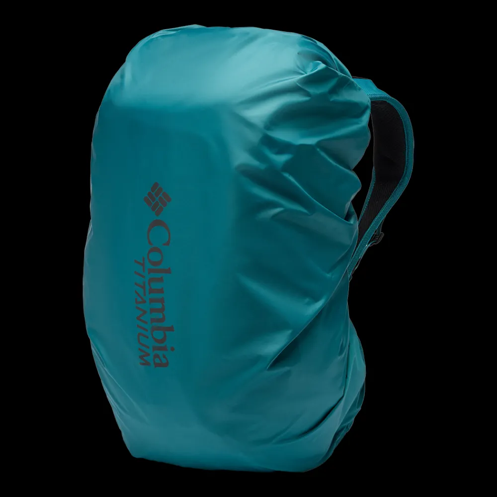 Online Triple Canyon 36L BackPack - Rucksack Damen Rucksäcke | Rucksäcke